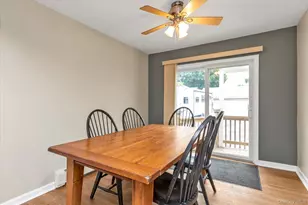 16 Verleye Ave, East Northport, NY 11731 - Photo 5
