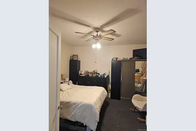 32-23 88 Street #306, East Elmhurst, NY 11369 - Photo 5