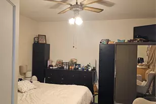 32-23 88th St, East Elmhurst, NY 11369 - Photo 5