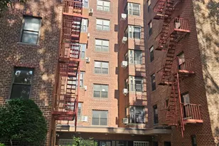 32-23 88th St, East Elmhurst, NY 11369 - Photo 1
