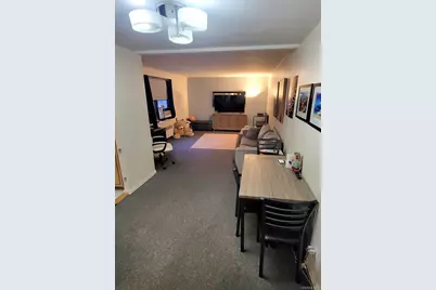 32-23 88 Street #306, East Elmhurst, NY 11369 - Photo 3