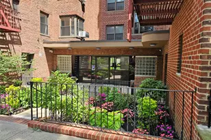 32-23 88th St, East Elmhurst, NY 11369 - Photo 13