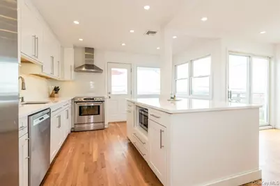 381 Lido Boulevard, Long Beach, NY 11561 - Photo 9