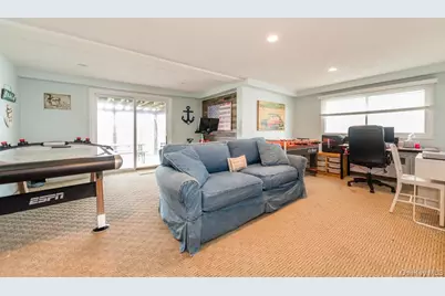 381 Lido Boulevard, Long Beach, NY 11561 - Photo 11
