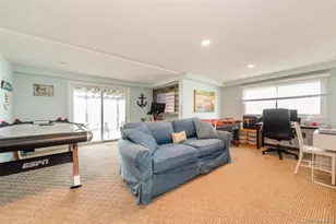 381 Lido Blvd, Long Beach, NY 11561 - Photo 11