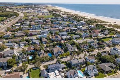 381 Lido Boulevard, Long Beach, NY 11561 - Photo 5