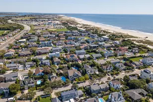 381 Lido Blvd, Long Beach, NY 11561 - Photo 5
