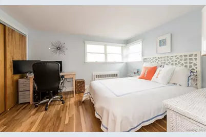 381 Lido Boulevard, Long Beach, NY 11561 - Photo 7