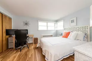 381 Lido Blvd, Long Beach, NY 11561 - Photo 7