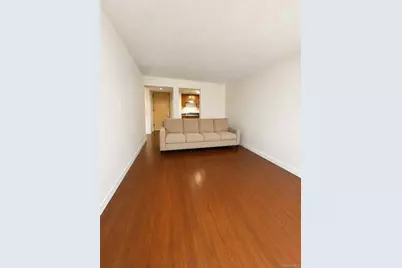 38-11 108th Street #3H, Corona, NY 11368 - Photo 5