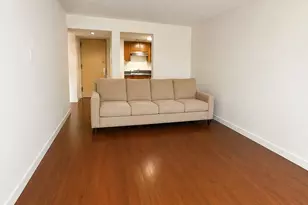 38-11 108th St, Corona, NY 11368 - Photo 5