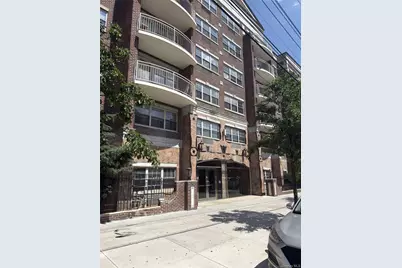 38-11 108th Street #3H, Corona, NY 11368 - Photo 1