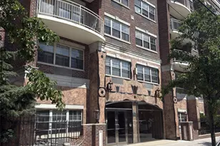 38-11 108th St, Corona, NY 11368 - Photo 1