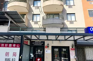 132-59 41st Rd, Flushing, NY 11355 - Photo 1