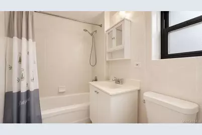 132-59 41st Road #3B, Flushing, NY 11355 - Photo 5