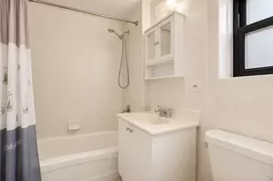 132-59 41st Rd, Flushing, NY 11355 - Photo 5