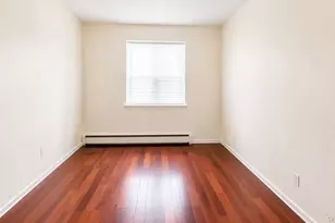 132-59 41st Rd, Flushing, NY 11355 - Photo 3
