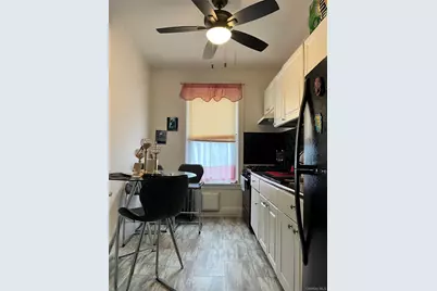 39-82 65th Place #4F, Woodside, NY 11377 - Photo 5