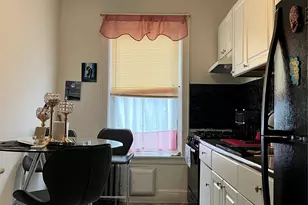 39-82 65th Pl, Woodside, NY 11377 - Photo 5