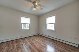 123 Cherubina Ln, North Babylon, NY 11703 - Photo 9