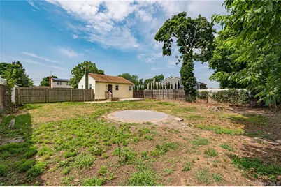 123 Cherubina Lane, North Babylon, NY 11703 - Photo 13