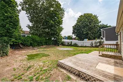 123 Cherubina Lane, North Babylon, NY 11703 - Photo 11