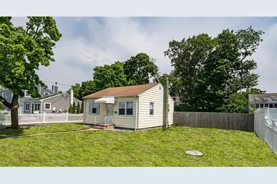 123 Cherubina Lane, North Babylon, NY 11703 - Photo 1