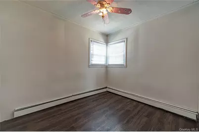 123 Cherubina Lane, North Babylon, NY 11703 - Photo 7