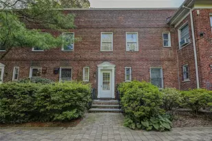 4971 Henry Hudson Pkwy W, Bronx, NY 10471 - Photo 1