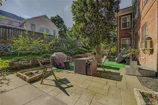4971 Henry Hudson Pkwy W, Bronx, NY 10471 - Photo 3