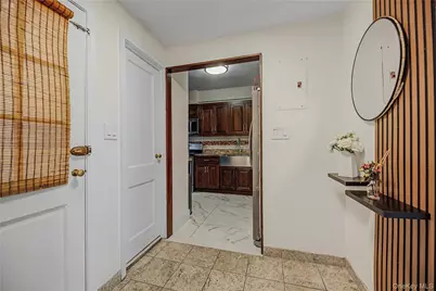 4971 Henry Hudson Parkway W #4971, Bronx, NY 10471 - Photo 19