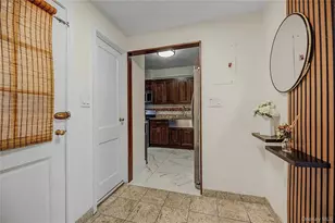 4971 Henry Hudson Pkwy W, Bronx, NY 10471 - Photo 19
