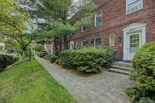 4971 Henry Hudson Pkwy W, Bronx, NY 10471 - Photo 25