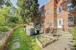 4971 Henry Hudson Pkwy W, Bronx, NY 10471 - Photo 21