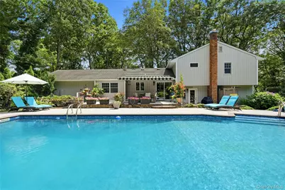 475 Alois Lane, Mattituck, NY 11952 - Photo 31