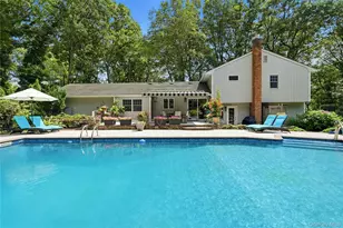 475 Alois Ln, Mattituck, NY 11952 - Photo 31