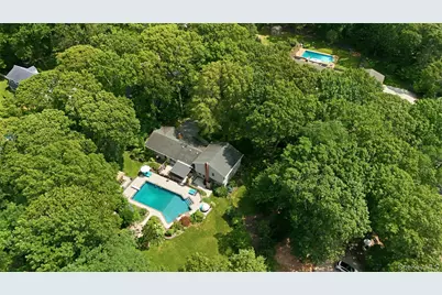 475 Alois Lane, Mattituck, NY 11952 - Photo 3