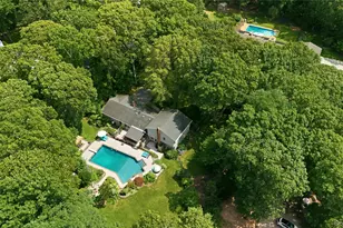 475 Alois Ln, Mattituck, NY 11952 - Photo 3