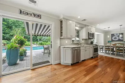 475 Alois Lane, Mattituck, NY 11952 - Photo 15