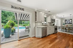 475 Alois Ln, Mattituck, NY 11952 - Photo 15