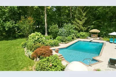 475 Alois Lane, Mattituck, NY 11952 - Photo 39