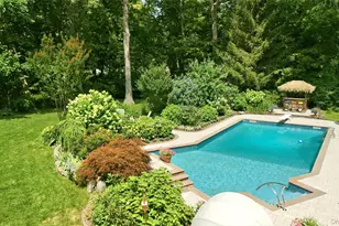 475 Alois Ln, Mattituck, NY 11952 - Photo 39
