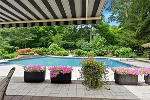 475 Alois Ln, Mattituck, NY 11952 - Photo 29
