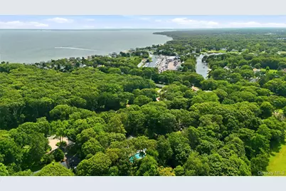 475 Alois Lane, Mattituck, NY 11952 - Photo 41