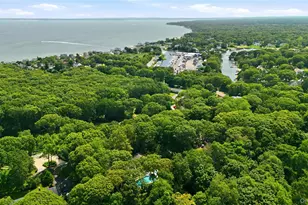 475 Alois Ln, Mattituck, NY 11952 - Photo 41