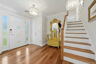 475 Alois Ln, Mattituck, NY 11952 - Photo 5