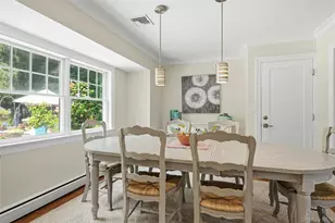 475 Alois Ln, Mattituck, NY 11952 - Photo 11