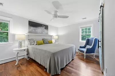 475 Alois Lane, Mattituck, NY 11952 - Photo 23