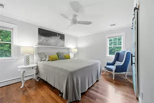 475 Alois Ln, Mattituck, NY 11952 - Photo 23