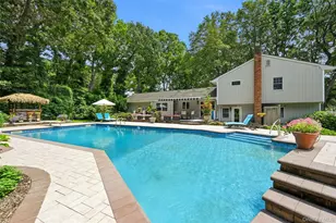 475 Alois Ln, Mattituck, NY 11952 - Photo 35